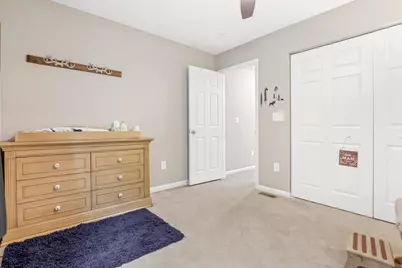 208 Delaware Drive, Delaware, OH 43015 - Photo 41