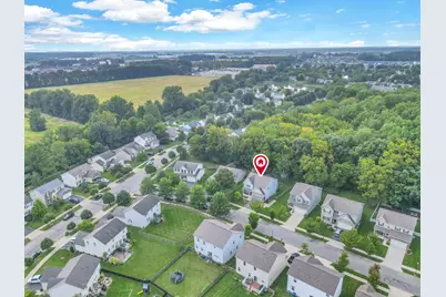 208 Delaware Drive, Delaware, OH 43015 - Photo 71