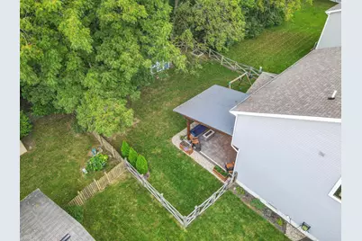 208 Delaware Drive, Delaware, OH 43015 - Photo 69