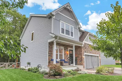 208 Delaware Drive, Delaware, OH 43015 - Photo 3