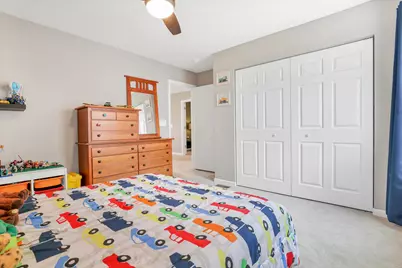 208 Delaware Drive, Delaware, OH 43015 - Photo 39