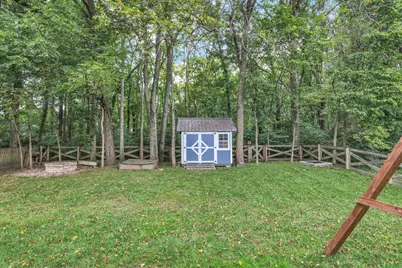 208 Delaware Drive, Delaware, OH 43015 - Photo 65