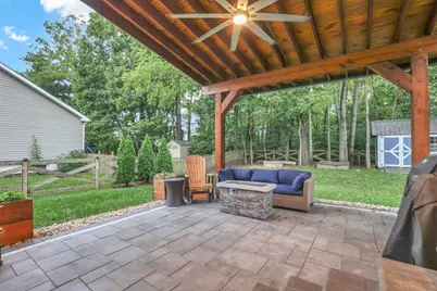 208 Delaware Drive, Delaware, OH 43015 - Photo 61