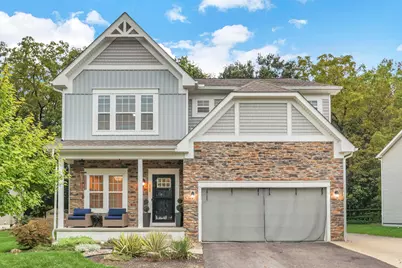 208 Delaware Drive, Delaware, OH 43015 - Photo 1