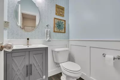 208 Delaware Drive, Delaware, OH 43015 - Photo 25