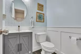 208 Delaware Dr, Delaware, OH 43015 - Photo 25