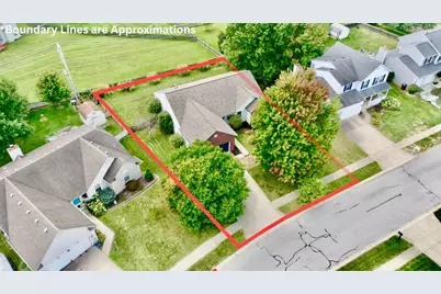 335 Gnarled Oak Street, Pickerington, OH 43147 - Photo 41