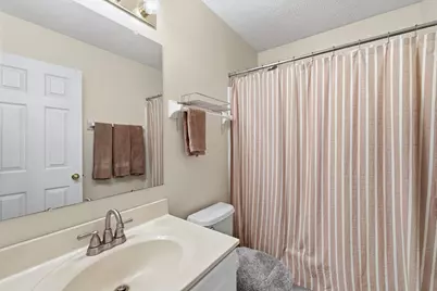 335 Gnarled Oak Street, Pickerington, OH 43147 - Photo 29