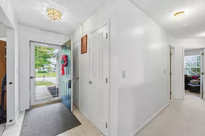 335 Gnarled Oak Street, Pickerington, OH 43147 - Photo 23