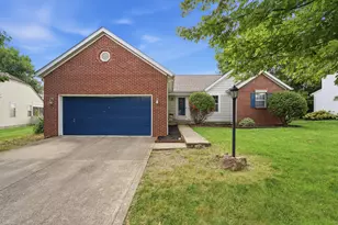 335 Gnarled Oak St, Pickerington, OH 43147 - Photo 1