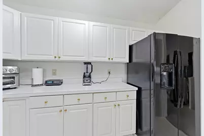335 Gnarled Oak Street, Pickerington, OH 43147 - Photo 11