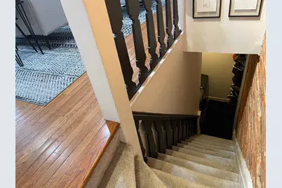 68-70 E Hubbard Avenue, Columbus, OH 43215 - Photo 39