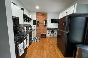 68-70 E Hubbard Ave, Columbus, OH 43215 - Photo 29