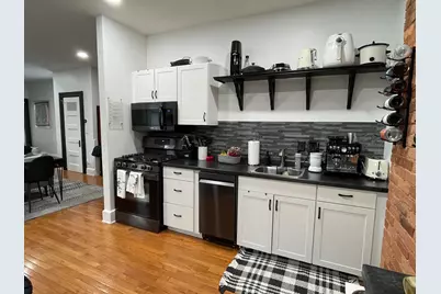 68-70 E Hubbard Avenue, Columbus, OH 43215 - Photo 31