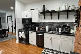68-70 E Hubbard Ave, Columbus, OH 43215 - Photo 31