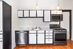 68-70 E Hubbard Ave, Columbus, OH 43215 - Photo 13