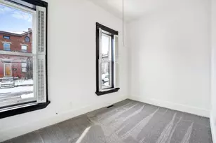 68-70 E Hubbard Ave, Columbus, OH 43215 - Photo 21