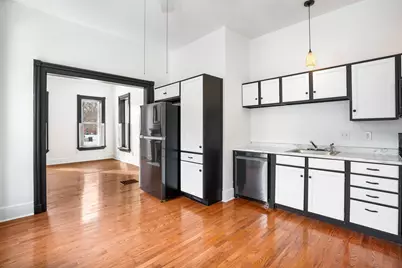 68-70 E Hubbard Avenue, Columbus, OH 43215 - Photo 11