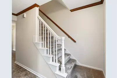 1036 Bryan Drive, Westerville, OH 43081 - Photo 29
