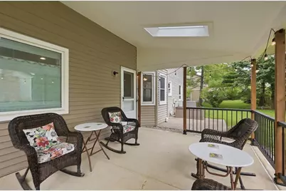 1036 Bryan Drive, Westerville, OH 43081 - Photo 69