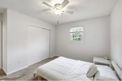 1036 Bryan Drive, Westerville, OH 43081 - Photo 41