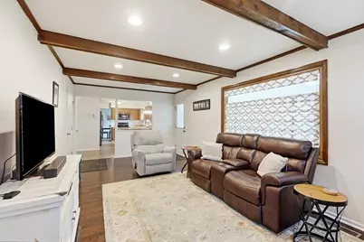 1036 Bryan Drive, Westerville, OH 43081 - Photo 9