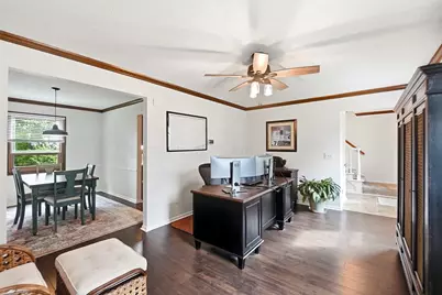 1036 Bryan Drive, Westerville, OH 43081 - Photo 25