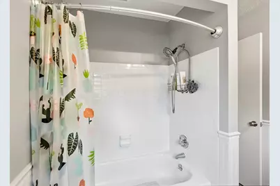 1036 Bryan Drive, Westerville, OH 43081 - Photo 23