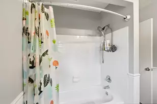1036 Bryan Dr, Westerville, OH 43081 - Photo 23