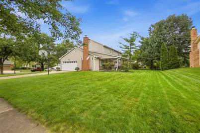 1036 Bryan Drive, Westerville, OH 43081 - Photo 77