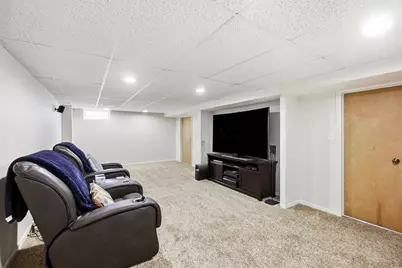 1036 Bryan Drive, Westerville, OH 43081 - Photo 53