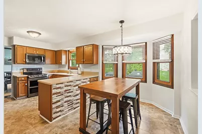 1036 Bryan Drive, Westerville, OH 43081 - Photo 5