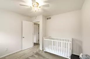 1036 Bryan Dr, Westerville, OH 43081 - Photo 25