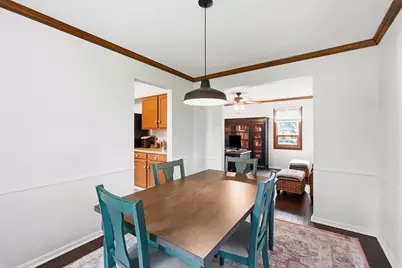 1036 Bryan Drive, Westerville, OH 43081 - Photo 23