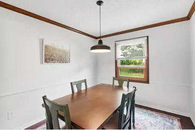 1036 Bryan Drive, Westerville, OH 43081 - Photo 21