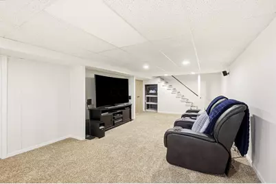 1036 Bryan Drive, Westerville, OH 43081 - Photo 29
