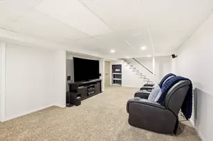 1036 Bryan Dr, Westerville, OH 43081 - Photo 29