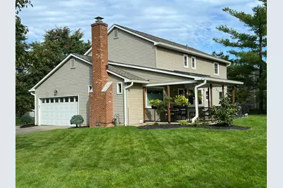 1036 Bryan Drive, Westerville, OH 43081 - Photo 39