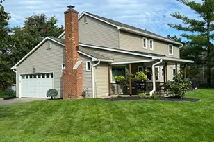 1036 Bryan Dr, Westerville, OH 43081 - Photo 39