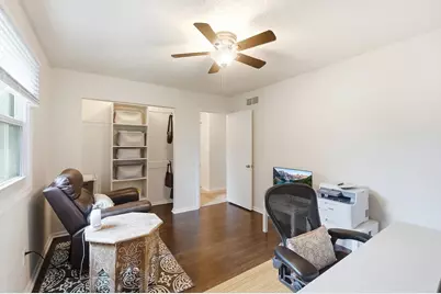 1036 Bryan Drive, Westerville, OH 43081 - Photo 51