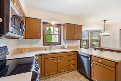 1036 Bryan Drive, Westerville, OH 43081 - Photo 17