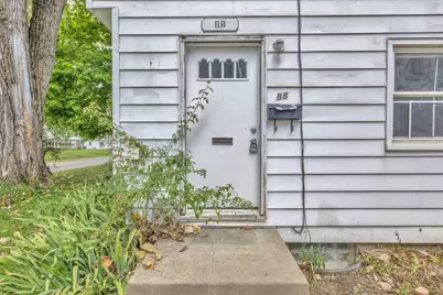 88-90 N Waverly Street, Columbus, OH 43213 - Photo 5