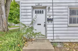 88-90 N Waverly St, Columbus, OH 43213 - Photo 5
