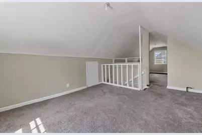 88-90 N Waverly Street, Columbus, OH 43213 - Photo 27