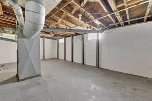 88-90 N Waverly St, Columbus, OH 43213 - Photo 33