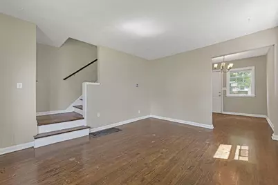 88-90 N Waverly Street, Columbus, OH 43213 - Photo 7