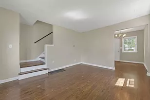 88-90 N Waverly St, Columbus, OH 43213 - Photo 7