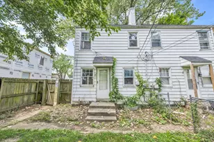 88-90 N Waverly St, Columbus, OH 43213 - Photo 37