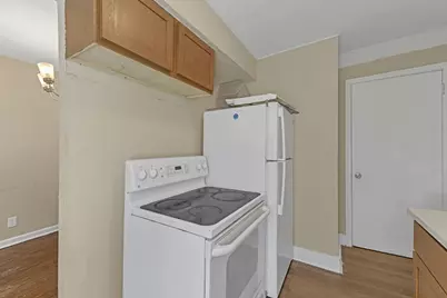 88-90 N Waverly Street, Columbus, OH 43213 - Photo 15