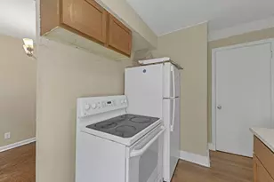 88-90 N Waverly St, Columbus, OH 43213 - Photo 15